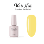 וובנייל לק ג'ל 8 מ"ל - Y003